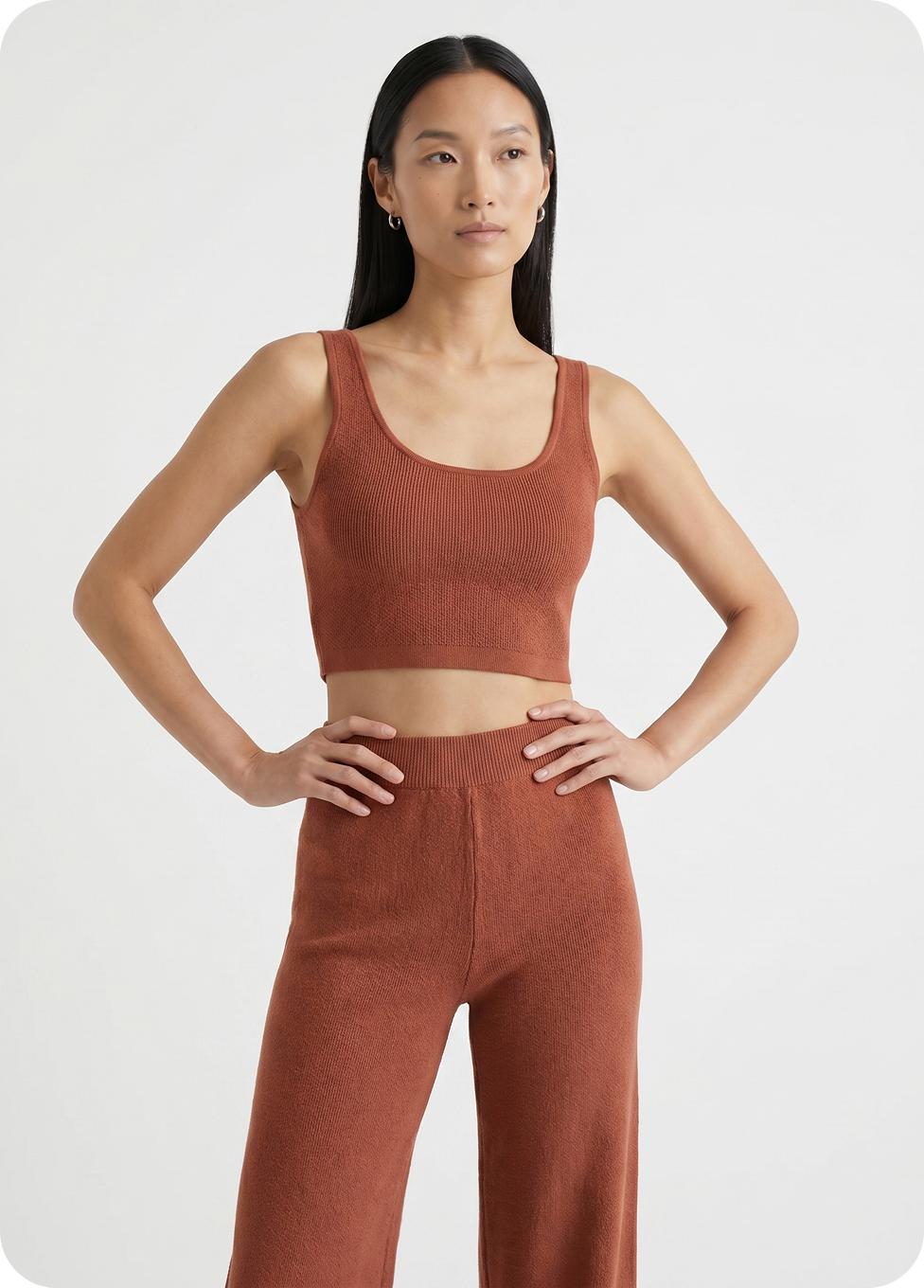 User-generated fashion image 1 of 15