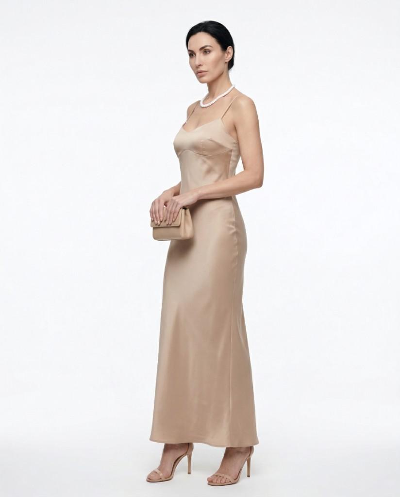 User-generated fashion image 12 of 15
