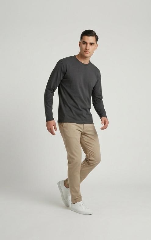 User-generated fashion image 13 of 15