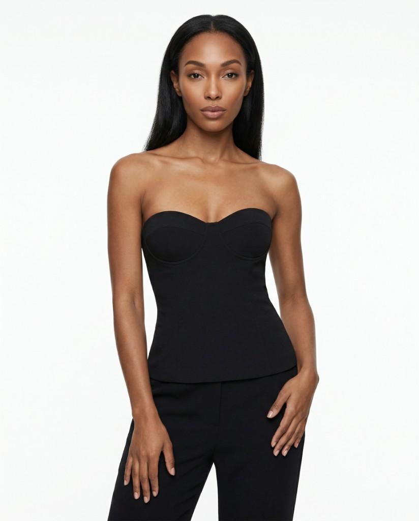 User-generated fashion image 3 of 15