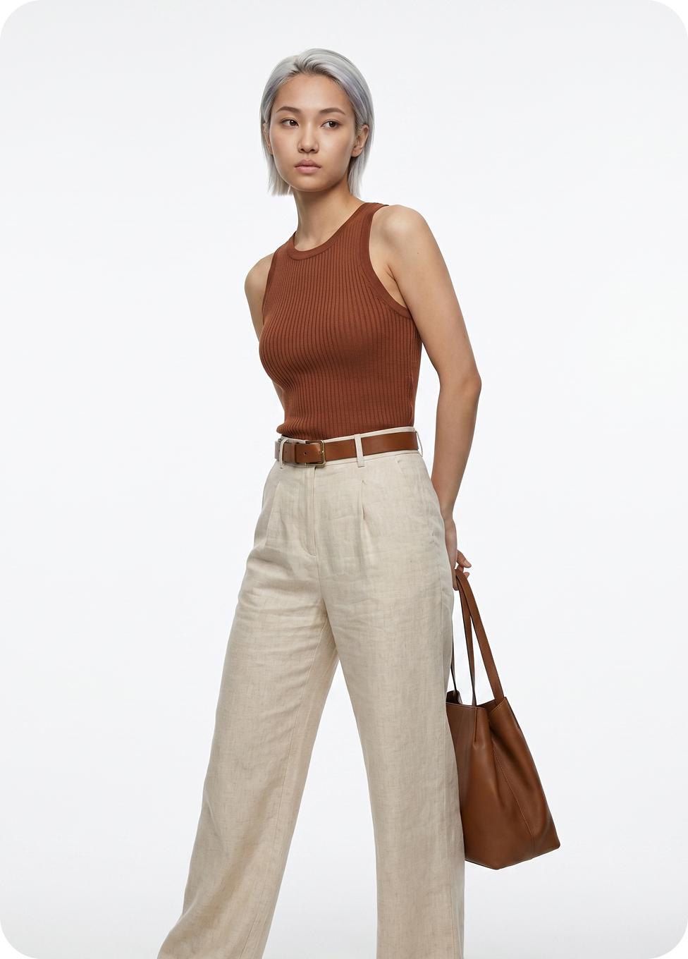 User-generated fashion image 4 of 15