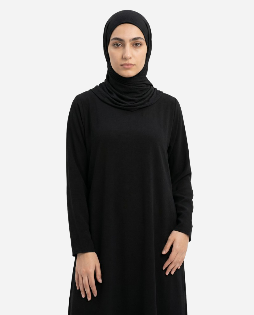 Noor preview