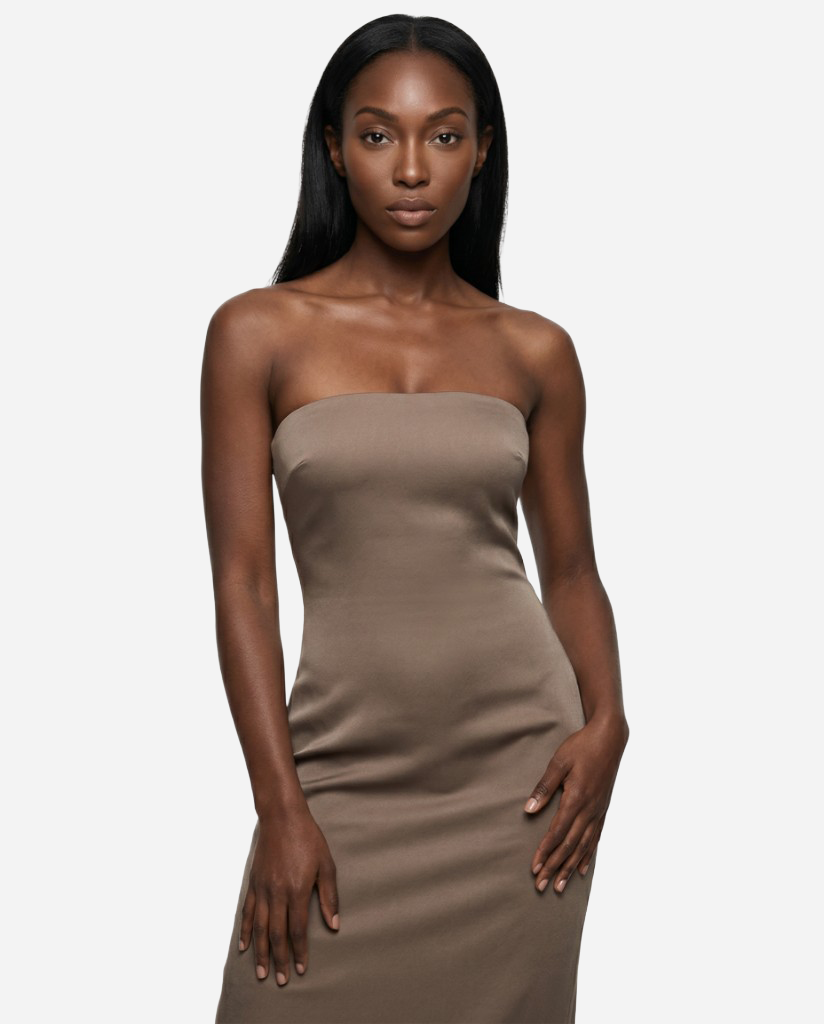 Imani preview