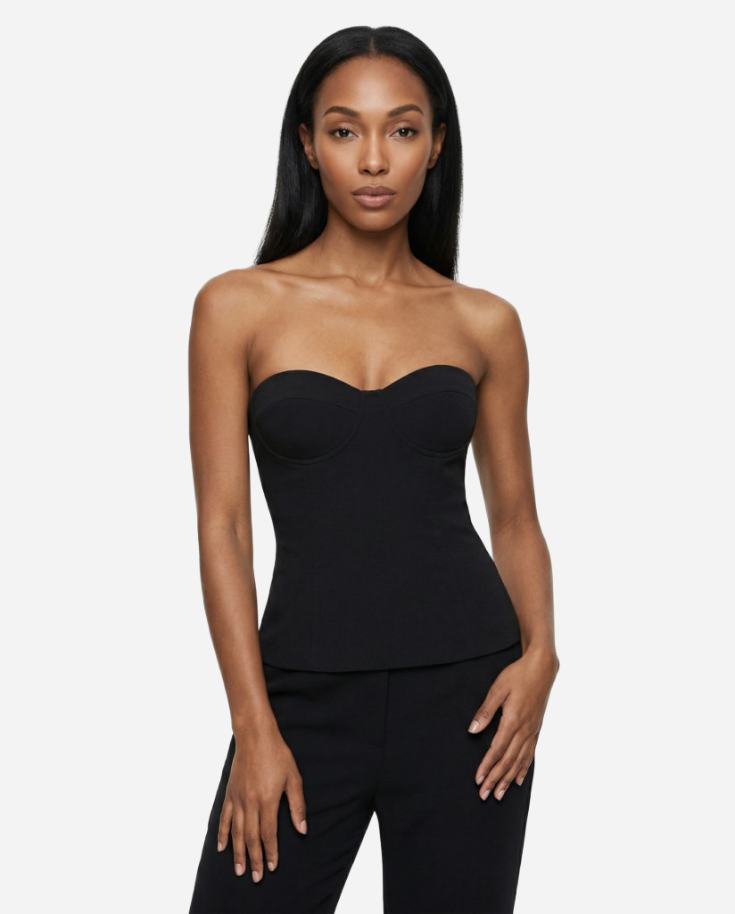 Zara preview