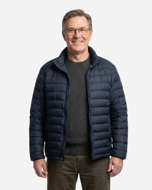 Robert preview