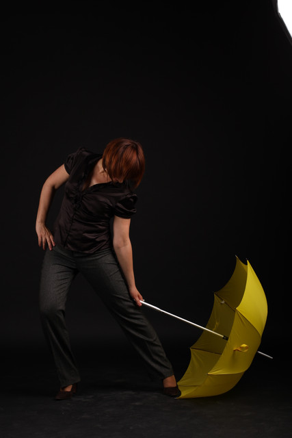 Modern Professional Studio Lookbook: Business Attire & Smart Casual Styling Reference Set