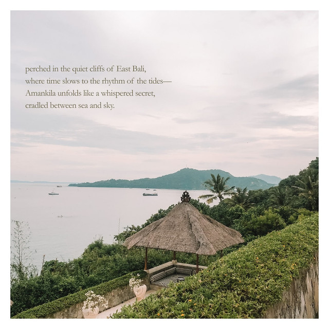 Luxury Tropical Resort Photo Set: Serene Ocean Views & Coastal Escape Styling