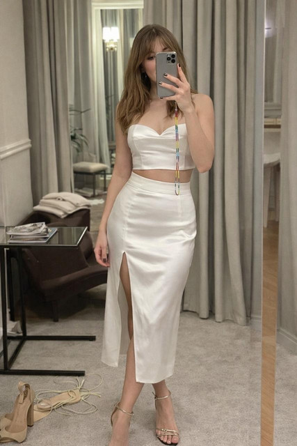 Effortless Modern Style: Curated Outfit and Styling Ideas for Day-to-Night Looks, a visual reference pack