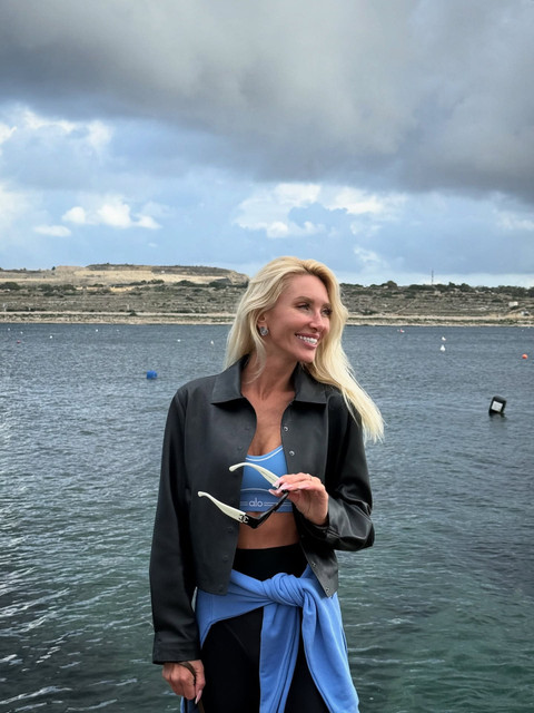Coastal Resort & Urban Elegance: Editorial Styling Reference Photo Set