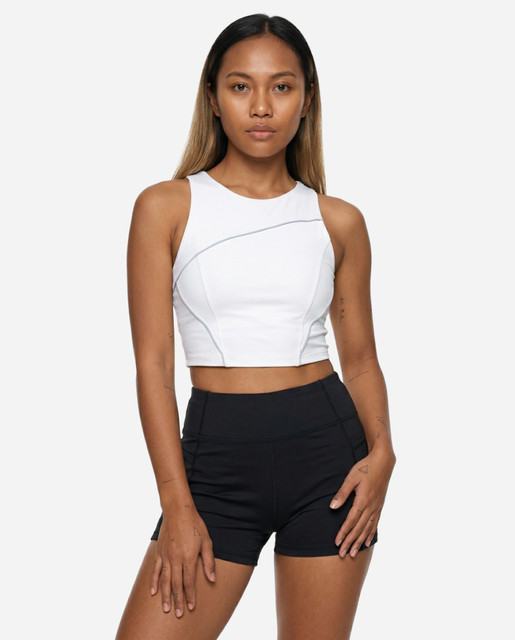 Sleek Studio Activewear Styling: Outfit and Styling Ideas