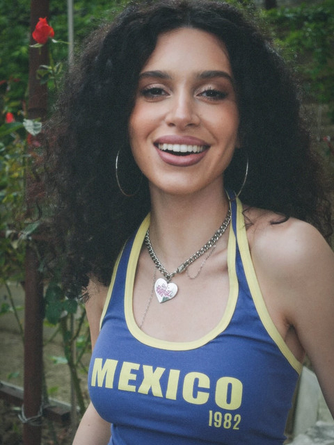 Photo set