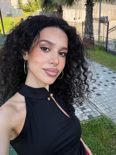 Chic Black Halter Top Editorial Photoshoot Pack: Modern Resort & City Style