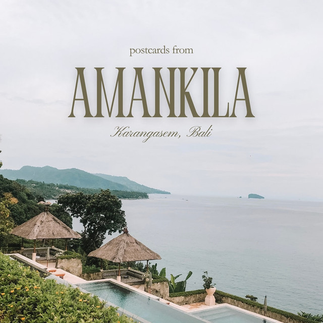 Luxury Tropical Resort Photo Set: Serene Ocean Views & Coastal Escape Styling