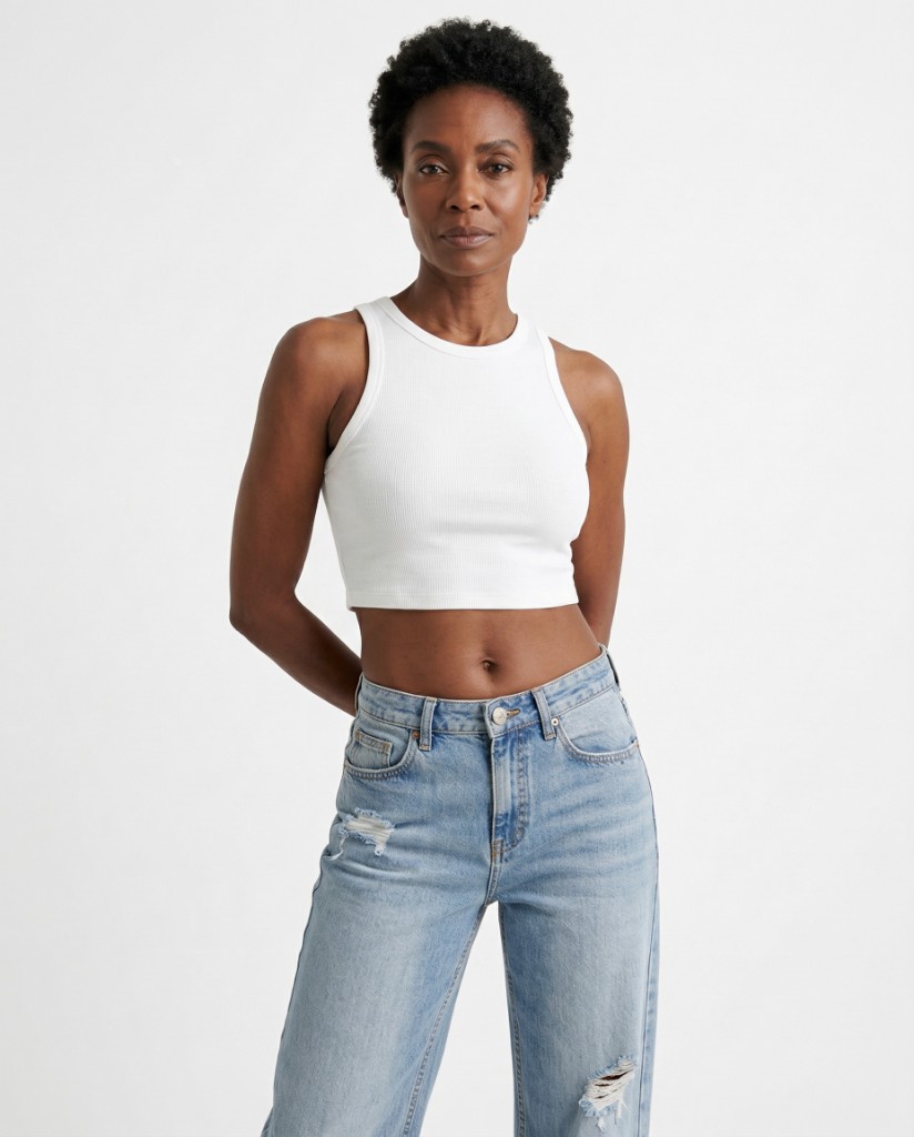 User-generated fashion image 11 of 15