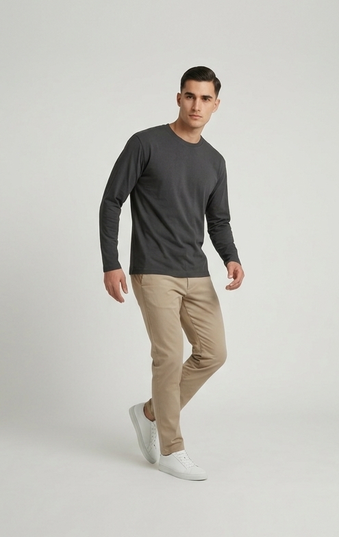 User-generated fashion image 13 of 15