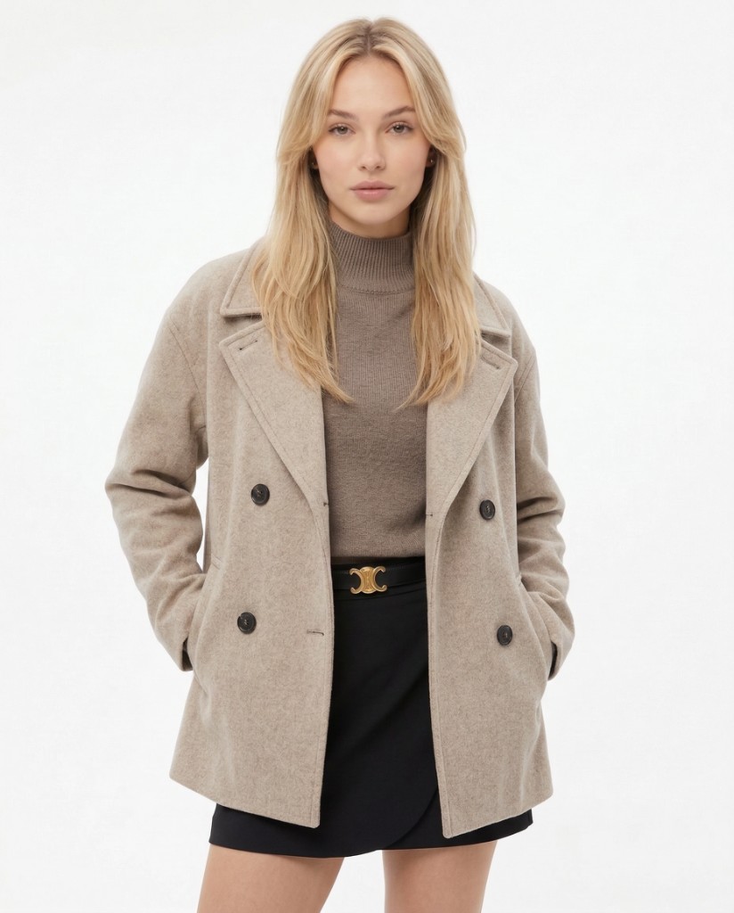 User-generated fashion image 14 of 15