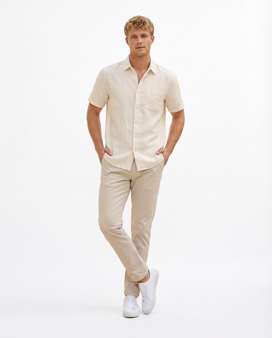 User-generated fashion image 5 of 15