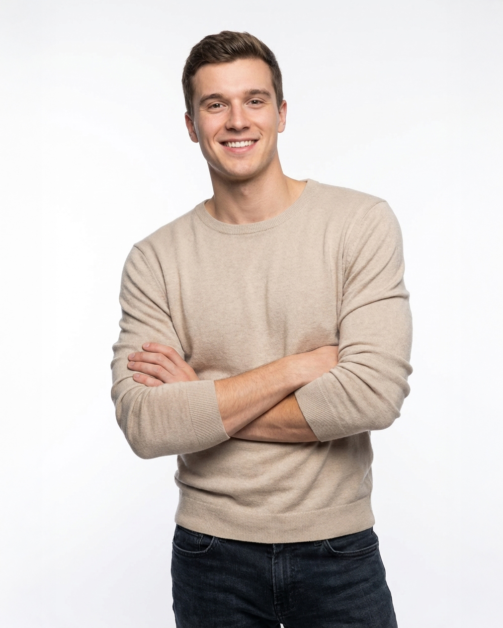 User-generated fashion image 6 of 15