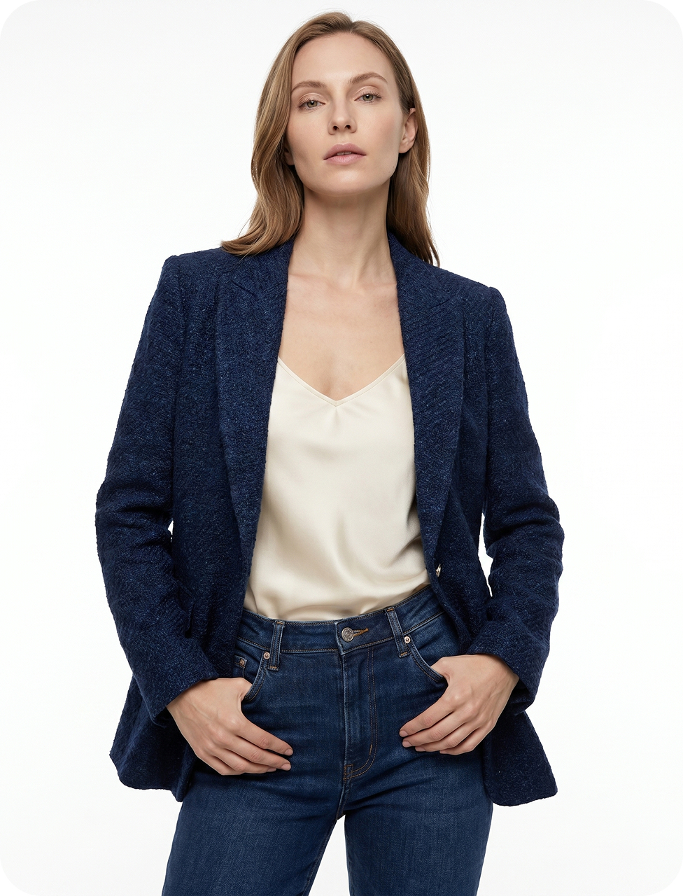 User-generated fashion image 8 of 15